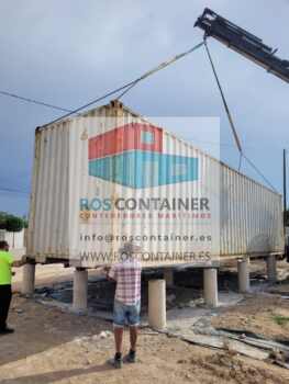 WhatsApp Image 2025 06 11 at 12.43.28