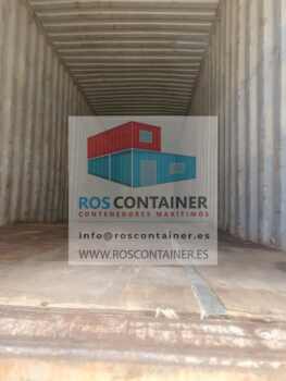 WhatsApp Image 2025 06 11 at 12.43.57