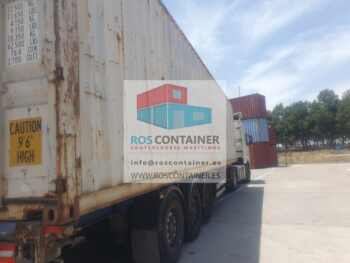 WhatsApp Image 2025 06 11 at 12.44.11