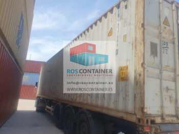 WhatsApp Image 2025 06 11 at 12.44.27