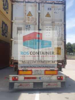 WhatsApp Image 2025 06 11 at 12.44.32