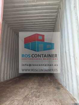 WhatsApp Image 2025 06 11 at 12.45.03