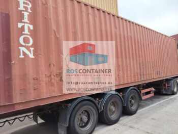 WhatsApp Image 2025 06 11 at 12.45.06