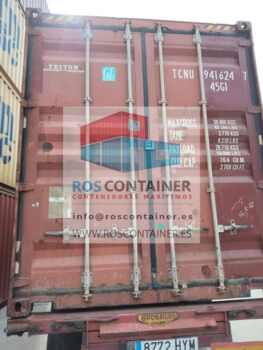 WhatsApp Image 2025 06 11 at 12.45.12