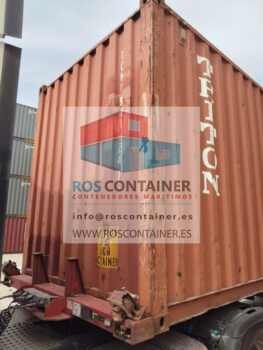 WhatsApp Image 2025 06 11 at 12.45.20