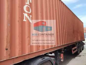 WhatsApp Image 2025 06 11 at 12.45.33