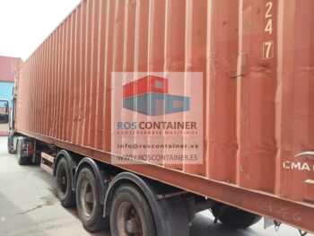 WhatsApp Image 2025 06 11 at 12.45.36