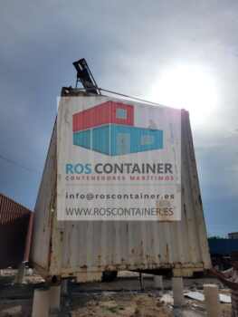 WhatsApp Image 2025 06 11 at 12.46.01