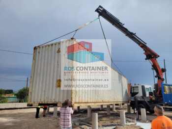 WhatsApp Image 2025 06 11 at 12.46.03