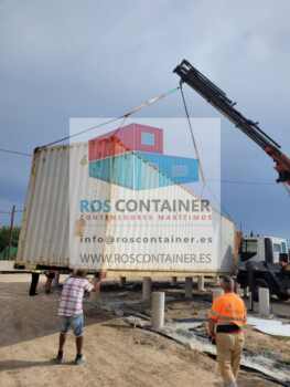 WhatsApp Image 2025 06 11 at 12.46.08