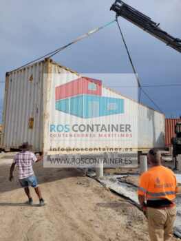 WhatsApp Image 2025 06 11 at 12.46.11