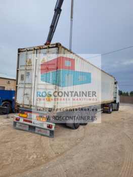 WhatsApp Image 2025 06 11 at 12.46.21