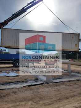 WhatsApp Image 2025 06 11 at 12.46.22