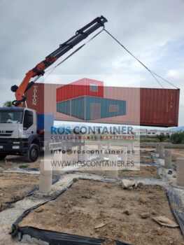 WhatsApp Image 2025 06 11 at 12.46.25