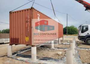 WhatsApp Image 2025 06 11 at 12.46.26