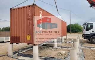 WhatsApp Image 2025 06 11 at 12.46.26