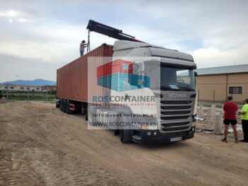 WhatsApp Image 2025 06 11 at 12.46.27 1