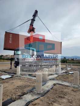 WhatsApp Image 2025 06 11 at 12.46.27