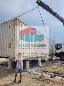 WhatsApp Image 2025 06 11 at 12.46.28 1