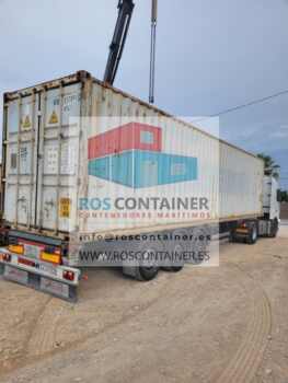 WhatsApp Image 2025 06 11 at 12.46.31