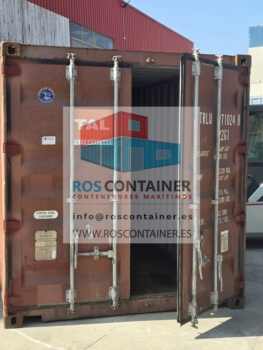 WhatsApp Image 2025 06 17 at 19.54.36 2