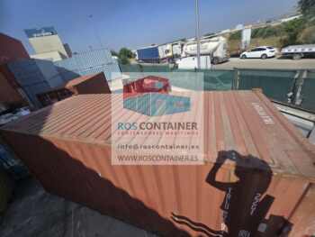 WhatsApp Image 2025 06 17 at 19.54.36