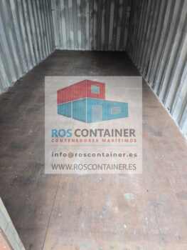 WhatsApp Image 2025 06 17 at 19.54.37 1