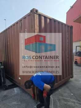 WhatsApp Image 2025 06 17 at 19.54.37 2