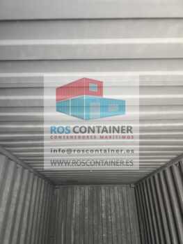 WhatsApp Image 2025 06 17 at 19.54.37 3