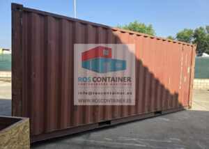 WhatsApp Image 2025 06 17 at 19.54.37