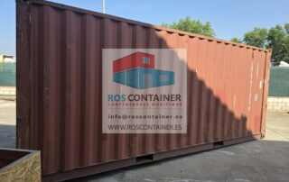 WhatsApp Image 2025 06 17 at 19.54.37