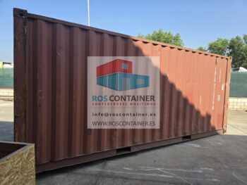 WhatsApp Image 2025 06 17 at 19.54.37