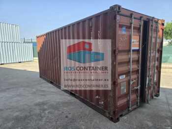 WhatsApp Image 2025 06 17 at 19.54.37 4