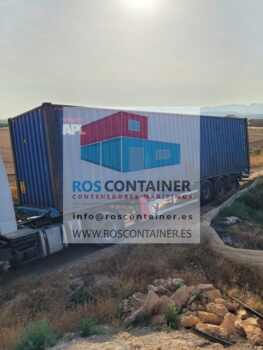 WhatsApp Image 2025 06 19 at 09.51.05