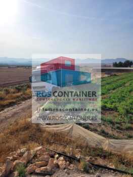 WhatsApp Image 2025 06 19 at 09.51.18