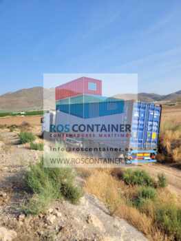 WhatsApp Image 2025 06 19 at 09.51.19 1