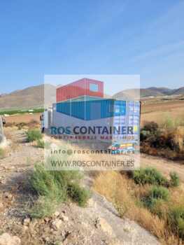 WhatsApp Image 2025 06 19 at 09.51.19 2