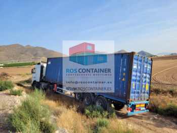 WhatsApp Image 2025 06 19 at 09.51.19