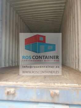 WhatsApp Image 2025 06 19 at 09.51.20