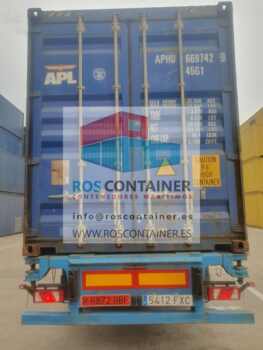 WhatsApp Image 2025 06 19 at 09.51.21 1