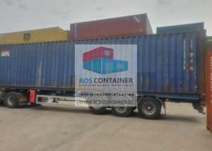 WhatsApp Image 2025 06 19 at 09.51.21 2