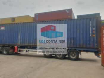 WhatsApp Image 2025 06 19 at 09.51.21 2