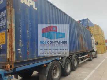 WhatsApp Image 2025 06 19 at 09.51.21