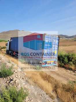 WhatsApp Image 2025 06 19 at 09.51.22 1