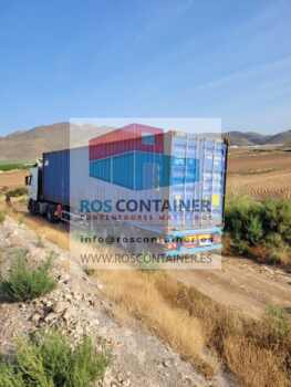 WhatsApp Image 2025 06 19 at 09.51.22