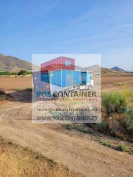 WhatsApp Image 2025 06 19 at 09.51.23 1