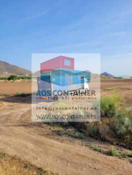 WhatsApp Image 2025 06 19 at 09.51.23 2