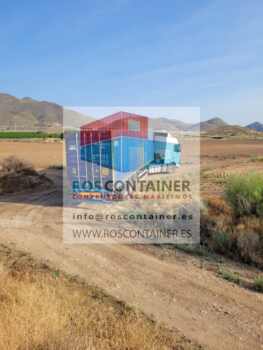 WhatsApp Image 2025 06 19 at 09.51.23