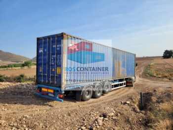 WhatsApp Image 2025 06 19 at 09.51.24 1