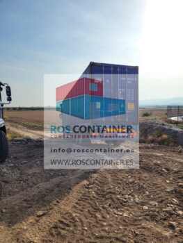 WhatsApp Image 2025 06 19 at 09.51.24 2